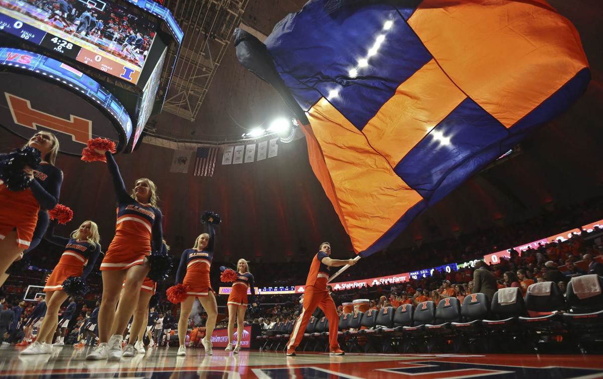 Illini